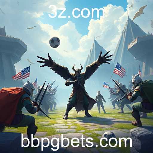 A Evolução do BBPG nos Últimos Anos