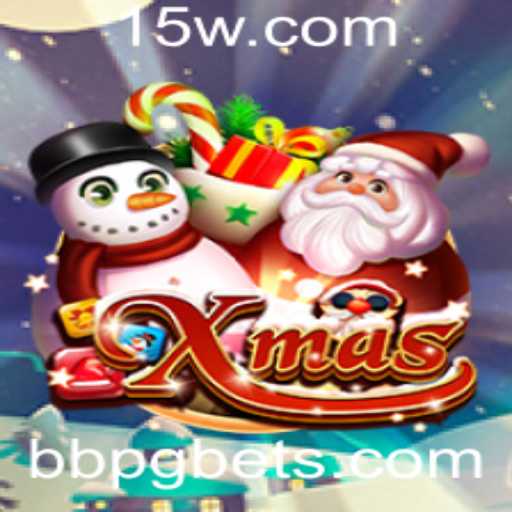 Xmas: Um Jogo de Estratégia e Diversão para as Festas